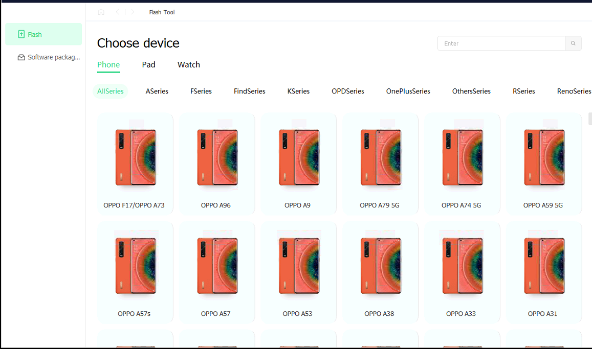 OplusFlashTool_V4.1.0