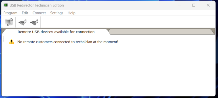 USB Redirector Technician Edition 1.9.7 Download With Key - www ...