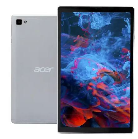 Acer One 8 T9-422L DeadBoot Repair Flash File Download